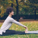 Strategie per rimanere motivati